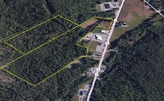 More details for 0 Wilton Road, Farmington, ME - Land for Sale