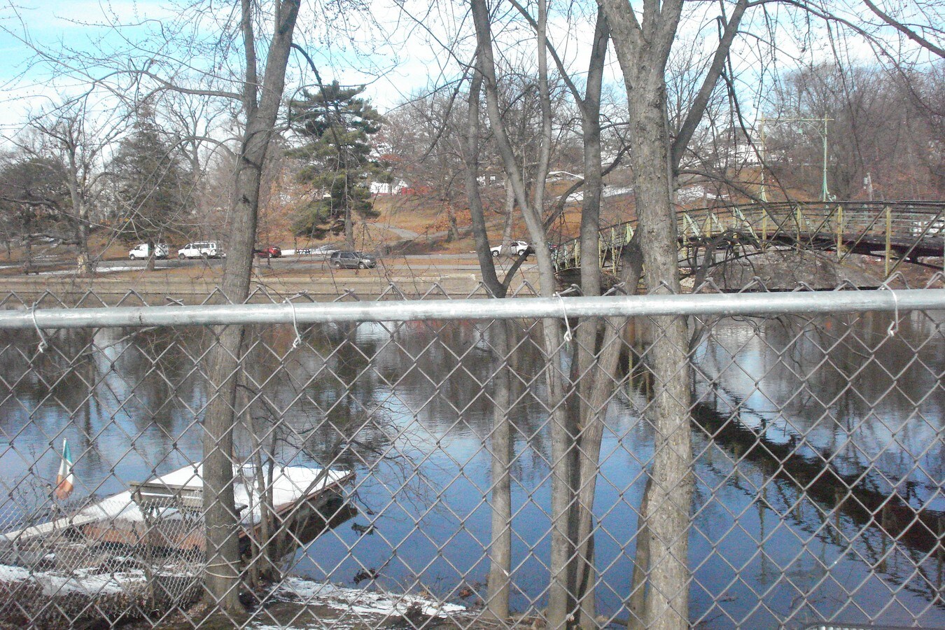 246 McBride Ave, Paterson, NJ 07501