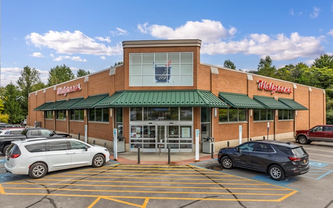 More details for 3900 N US 31 South, Traverse City, MI - Retail for Auction