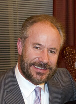 Thomas J. Niewohner, CCIM, ALC