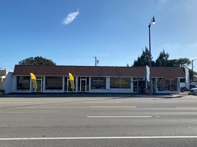 500 W Lantana Rd, Lantana, FL for sale Building Photo- Image 1 of 1