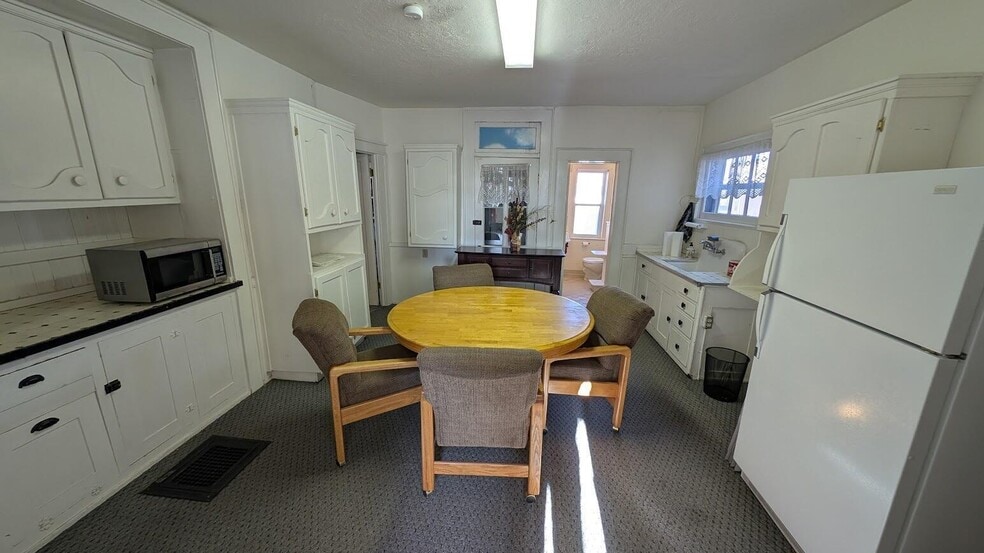 116 S Walnut St, Trinidad, CO for sale - Building Photo - Image 2 of 11