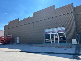 More details for 136 Avenue Victor Dalbiez, Perpignan - Flex for Lease