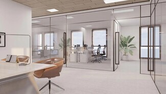 More details for 13 Rue Françoise Poirier-Coutansais, Angers - Office for Lease