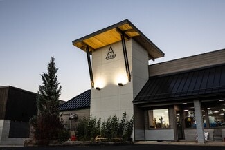 More details for 78415 US Highway 40, Winter Park, CO - Retail for Sale