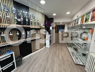 More details for Retail for Lease