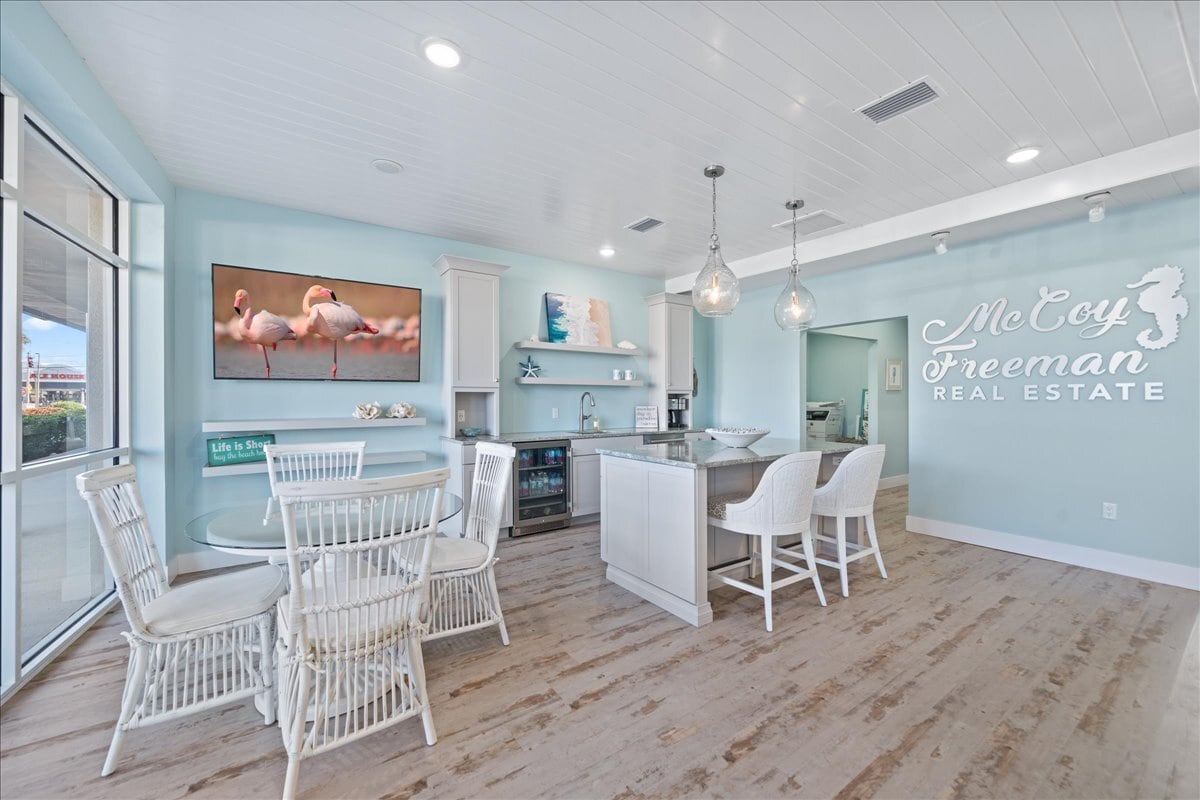 5505 N Atlantic Ave, Cocoa Beach, FL 32931 - Unit 106 -  - Interior Photo - Image 1 of 19