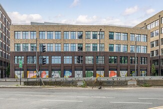 More details for Office for Lease