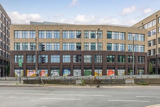 More details for Office for Lease