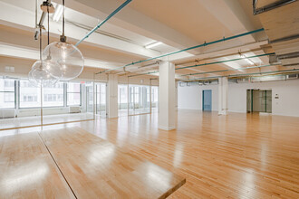 53 W 23rd St, New York, NY for lease Interior Photo- Image 2 of 3