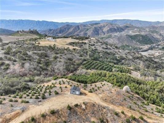 45811 Camaron Rd, Temecula, CA for sale - Building Photo - Image 2 of 7