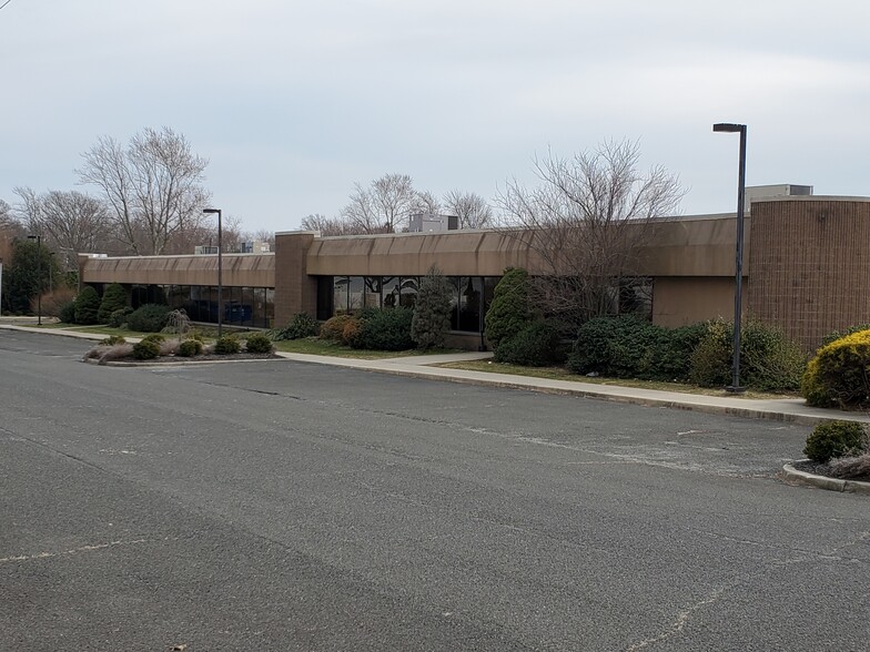 3455 State Route 66, Neptune, NJ for lease - Building Photo - Image 3 of 5