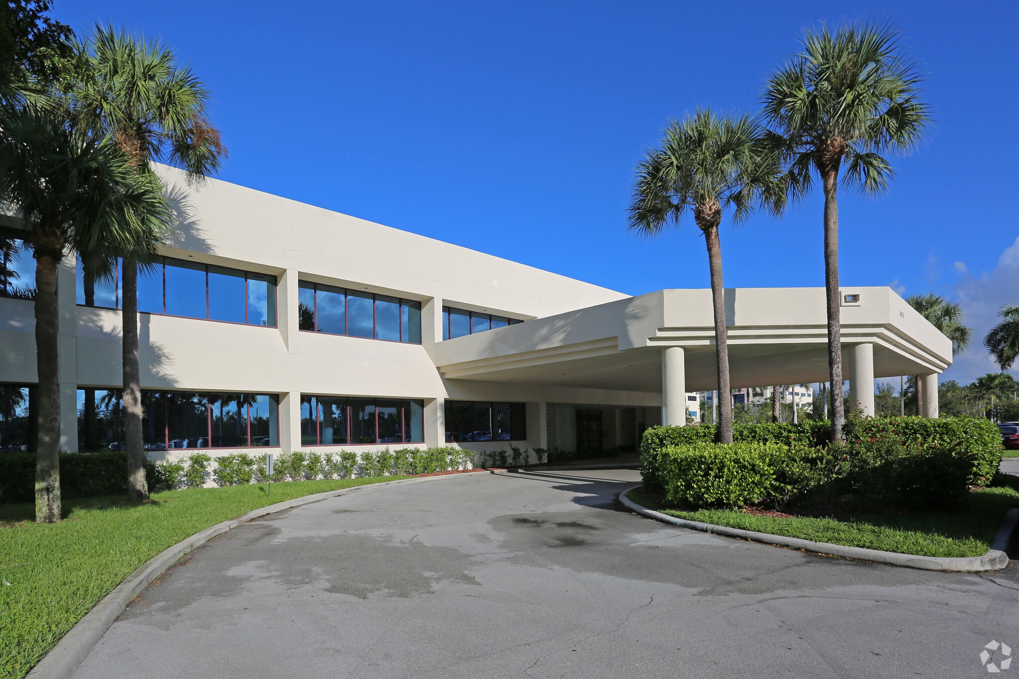 10131 W Forest Hill Blvd, Wellington, FL for sale Primary Photo- Image 1 of 1