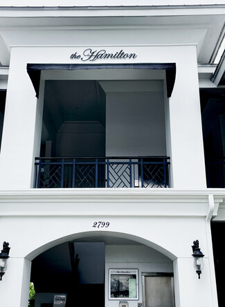 More details for 2799 NW 2nd Ave, Boca Raton, FL - Office for Lease