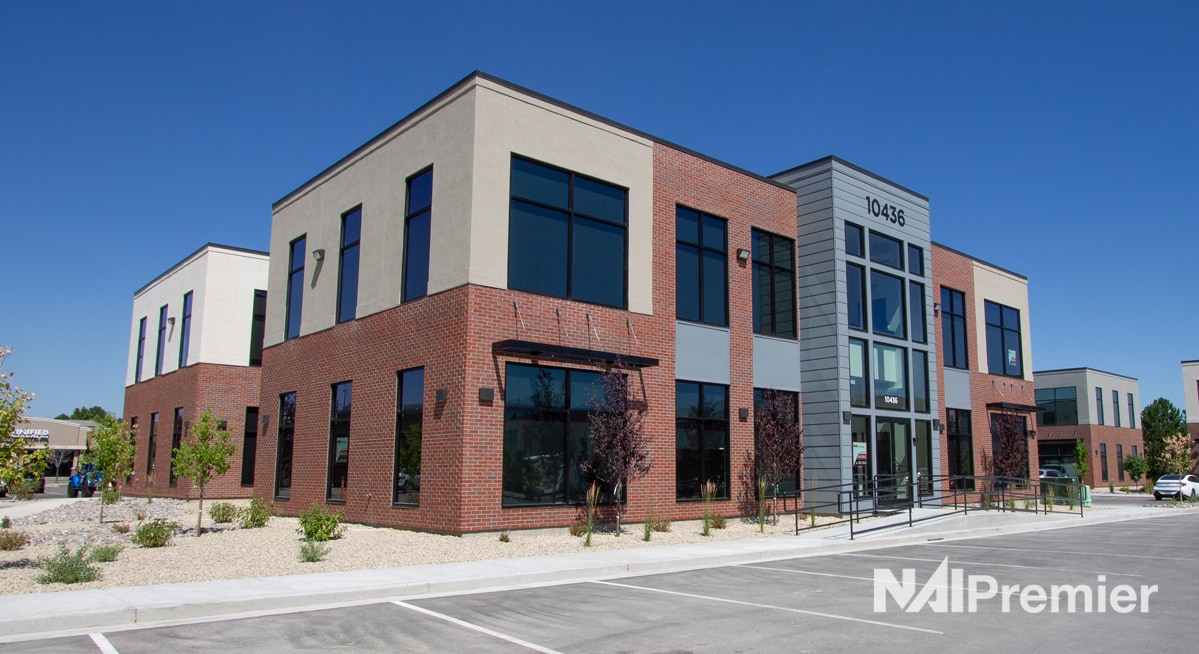 10436 1055 w, South Jordan, UT for sale Building Photo- Image 1 of 1