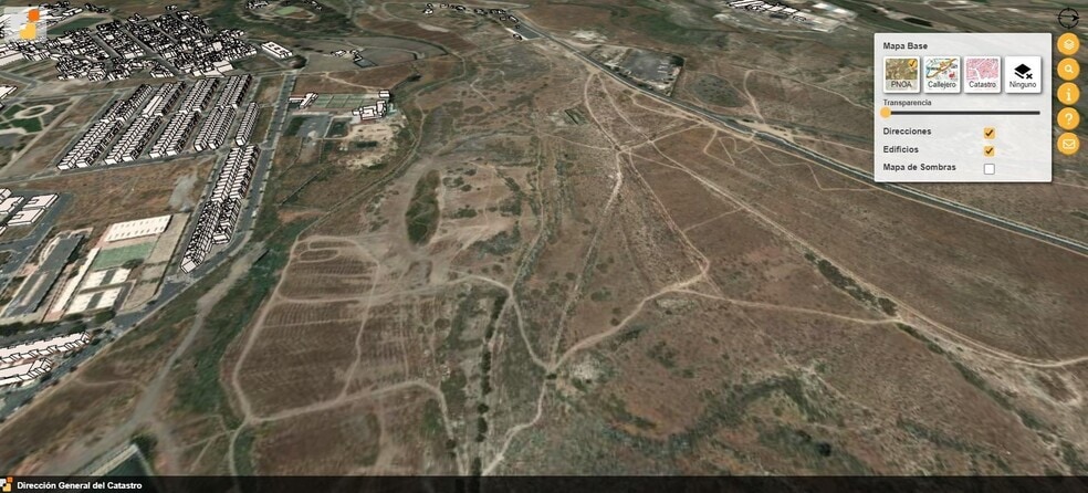 Colonia Pompeyo, Las Palmas de Gran Canaria, Las Palmas for sale - Building Photo - Image 2 of 18