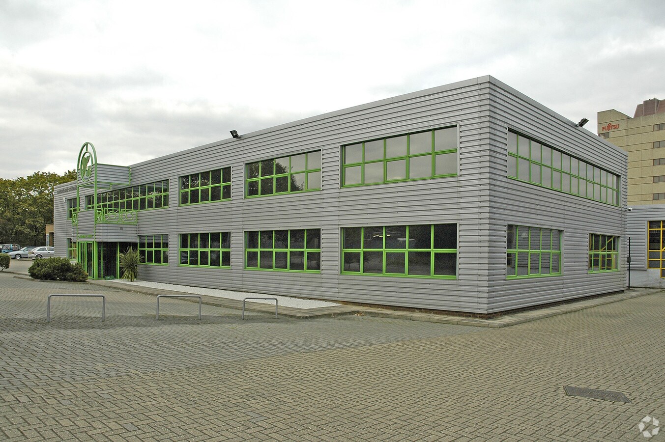 View Photo