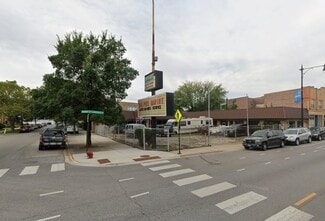More details for 4133-4135 W Lawrence Ave, Chicago, IL - Retail for Sale