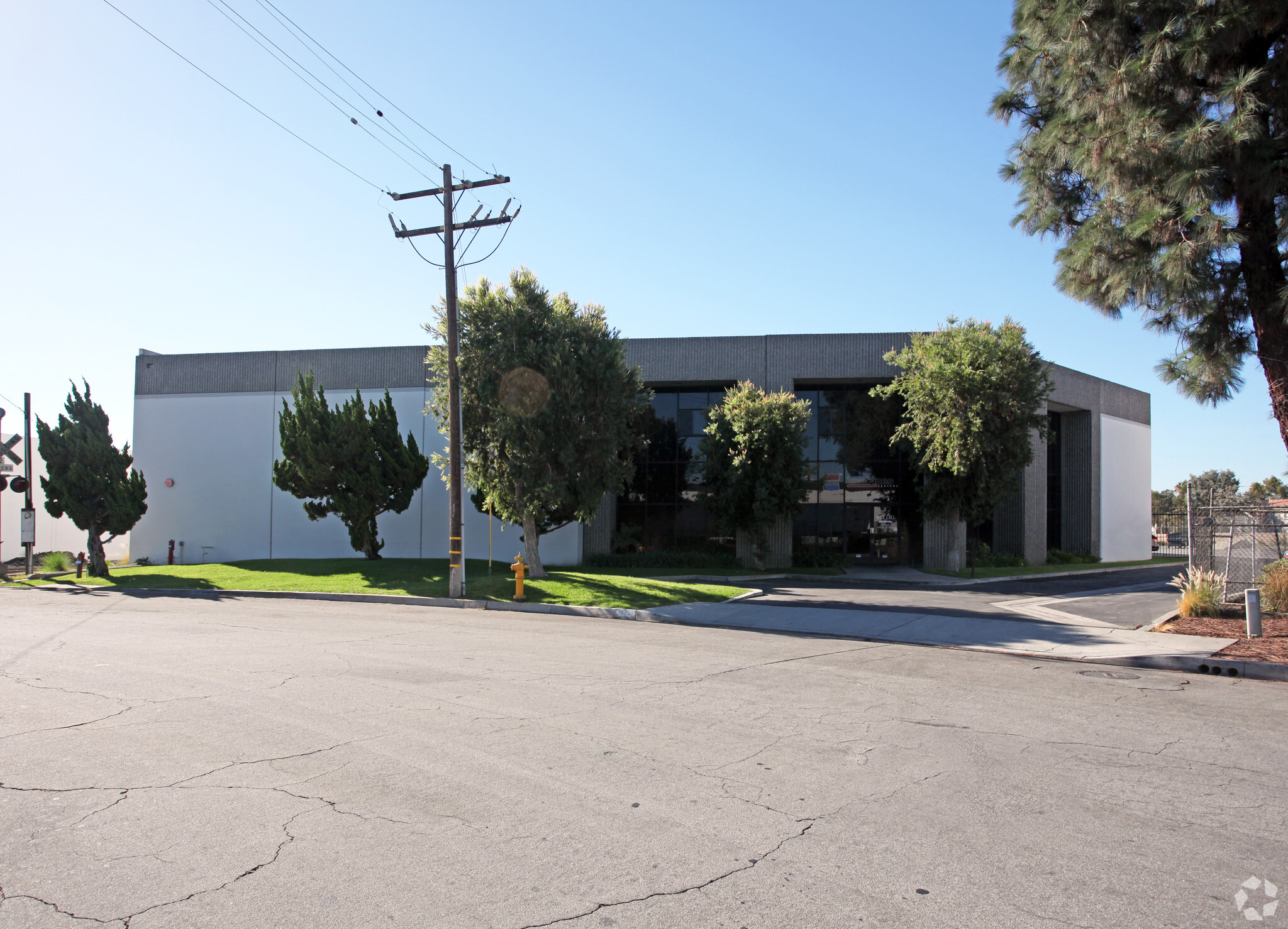 16233 Heron Ave, La Mirada, CA for sale Primary Photo- Image 1 of 1