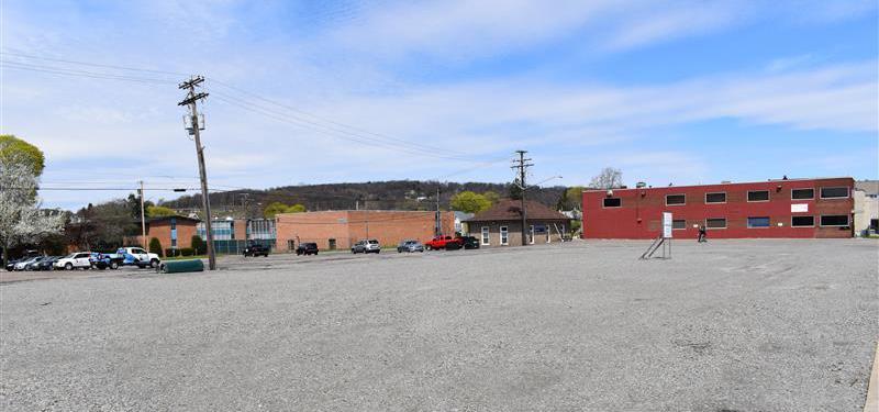 Endicott Development Opportunity portfolio of 3 properties for sale on LoopNet.com - Building Photo - Image 3 of 7