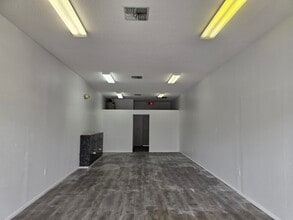 5486 S Suncoast Blvd, Homosassa, FL for lease Building Photo- Image 2 of 5