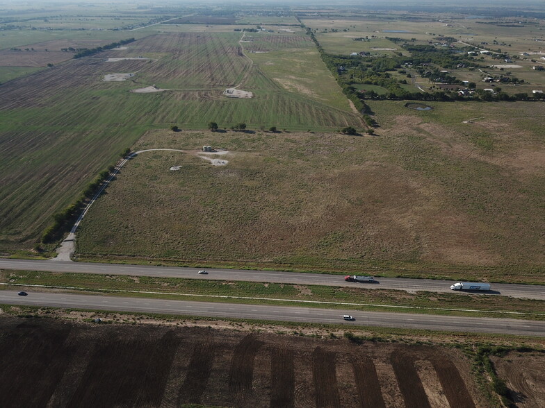 TBD US Hwy 380, Krum, TX for sale - Building Photo - Image 3 of 13