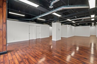 2545 US-9, Malta, NY for lease Interior Photo- Image 2 of 12