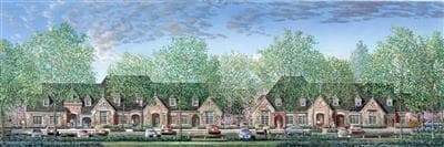 4101 N State Highway NN, Ozark, MO for lease - Building Photo - Image 2 of 21