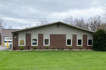 81 Summit St, Brighton, MI for sale Primary Photo- Image 1 of 1