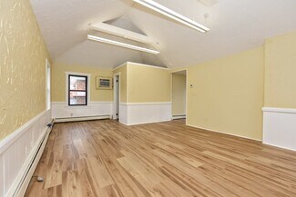 More details for 1432 State Rt 23, Butler, NJ - Retail for Lease