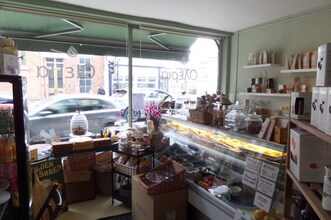 78-80 Gillygate, York for lease Interior Photo- Image 2 of 2