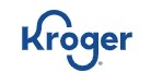 Kroger