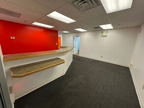 31-49 Easton Rd, Willow Grove, PA for lease Building Photo- Image 1 of 14