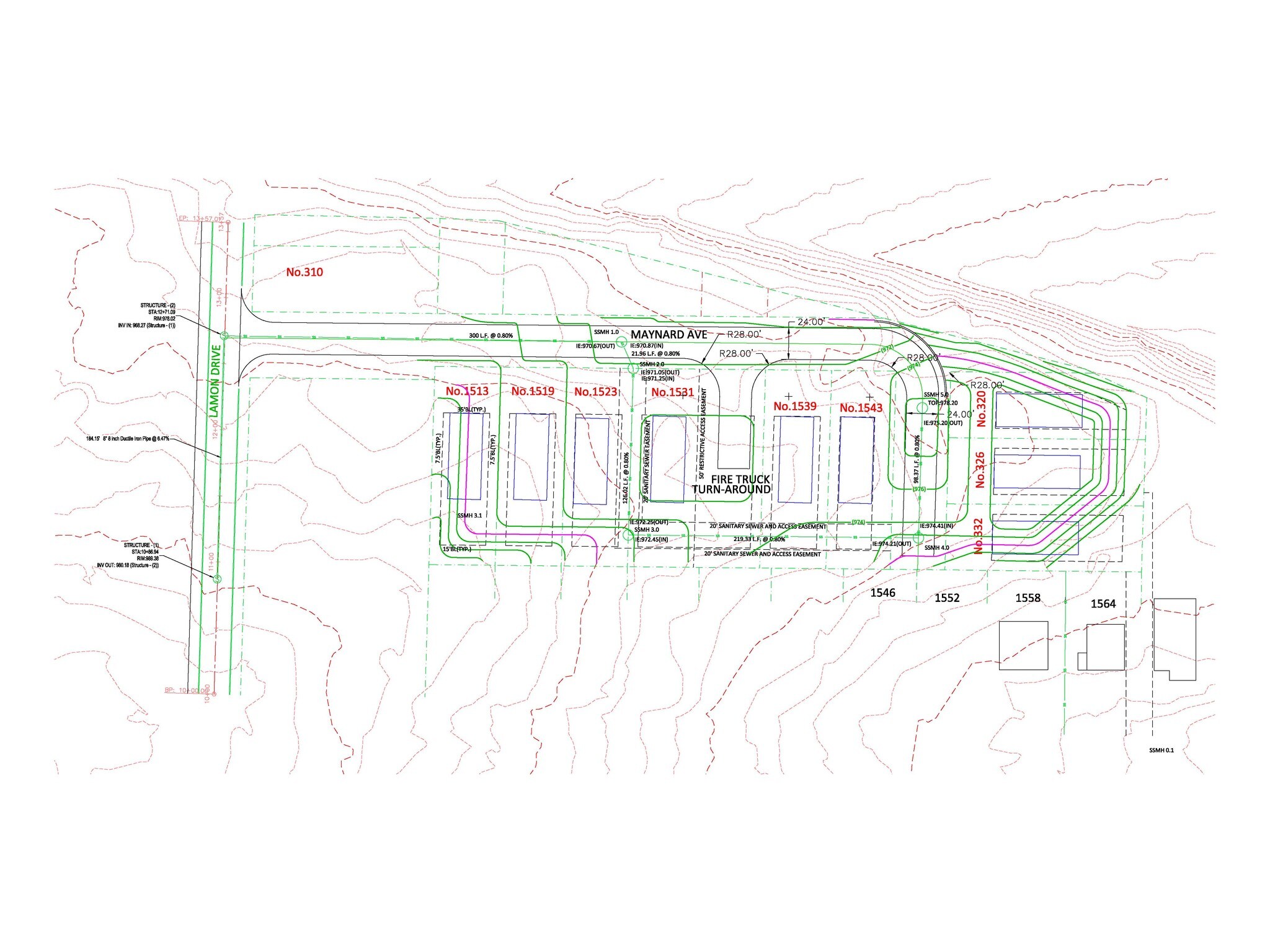 1513 SE Maynard Ter, Atlanta, GA for sale Building Photo- Image 1 of 1
