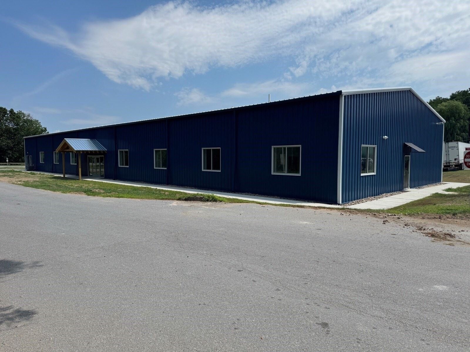 310 Wayto Rd, Schenectady, NY for sale Building Photo- Image 1 of 1