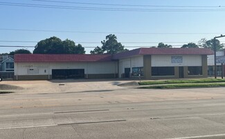 More details for 3508 E FM 528 Rd, Friendswood, TX - Retail for Sale