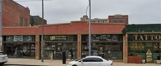 More details for 15 W 20th St, Kansas City, MO - Retail for Lease