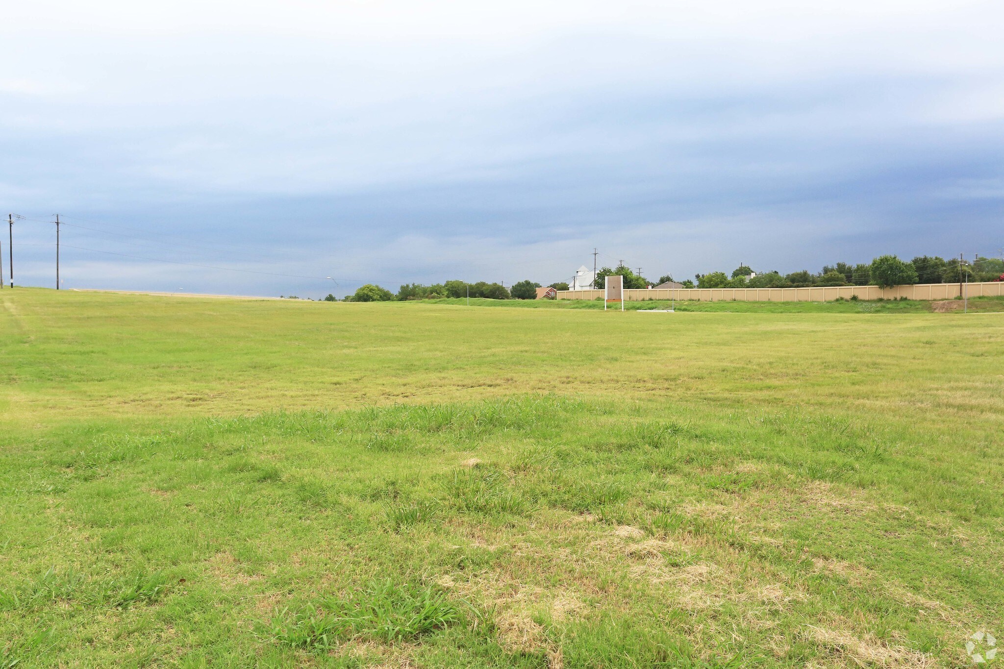 40 Dorman St, Roanoke, TX for sale Building Photo- Image 1 of 1
