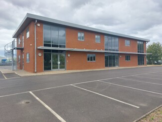 More details for Belton Rd, Doncaster - Office for Lease