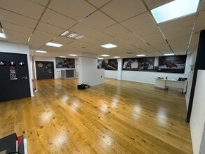 Shaftesbury Ave, South Shields for lease Interior Photo- Image 2 of 2