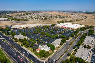 More details for 5709-5779 Lone Tree Way, Antioch, CA - Retail for Lease