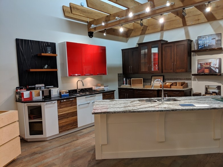 1550 Thain Rd, Cobble Hill, BC for lease - Other - Image 3 of 7