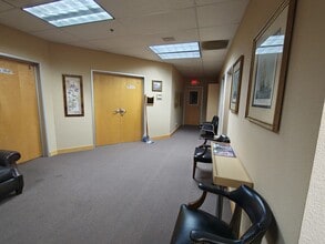 1824 Empire Industrial Ct, Santa Rosa, CA for lease Interior Photo- Image 2 of 7