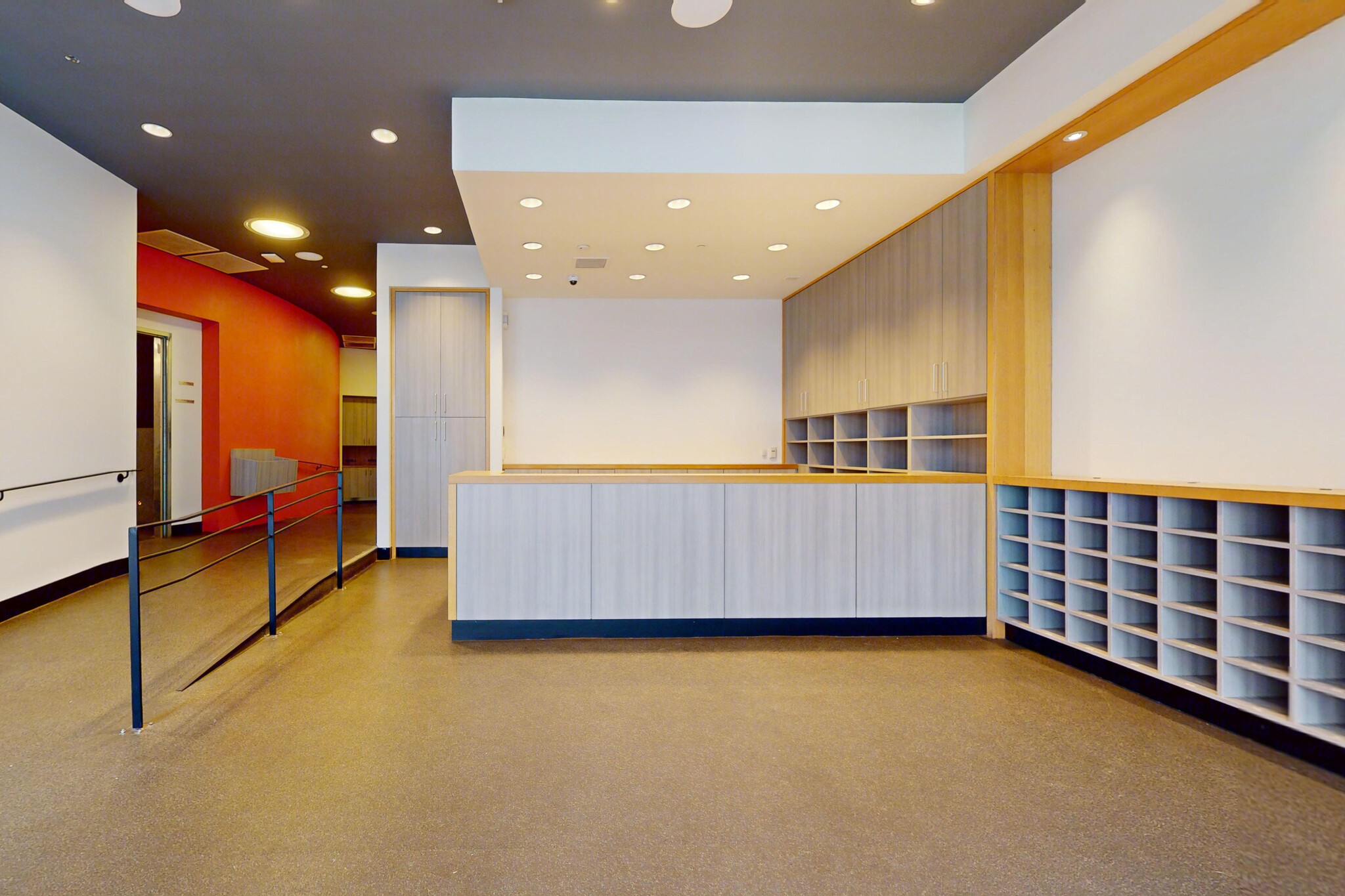 1 Market St, San Francisco, CA for lease Interior Photo- Image 1 of 6