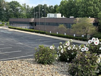 More details for 250 Park West Dr, Pittsburgh, PA - Office for Sale