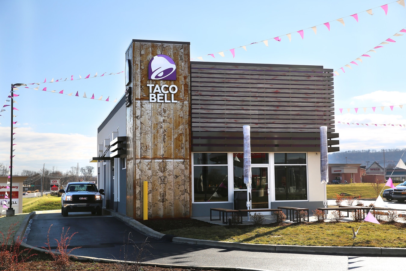 155 Muncy Creek Blvd, Muncy Creek, PA 17756