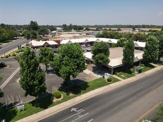 More details for 1747 Live Oak Blvd, Yuba City, CA - Retail for Sale