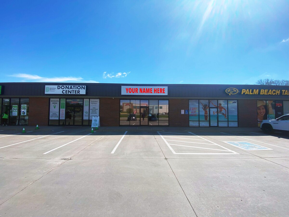 54075421 S 96th St, Omaha, NE 68127