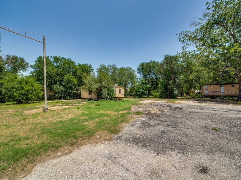 15270 FM 1937, San Antonio, TX for sale - Building Photo - Image 2 of 23