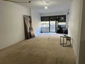 1307 Nostrand Ave, Brooklyn, NY for lease Interior Photo- Image 2 of 5